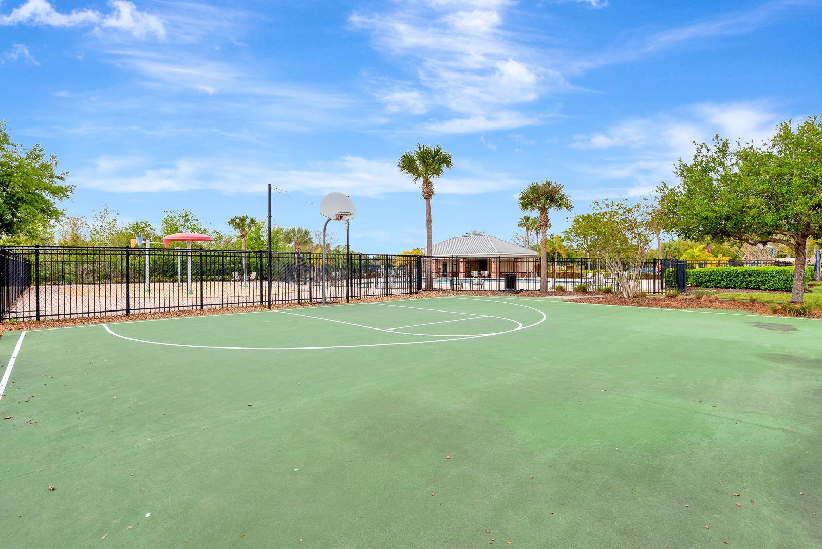 MAGNOLIA PARK NORTHEAST PRCL - Residential