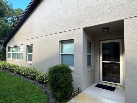 A home in WINTER HAVEN