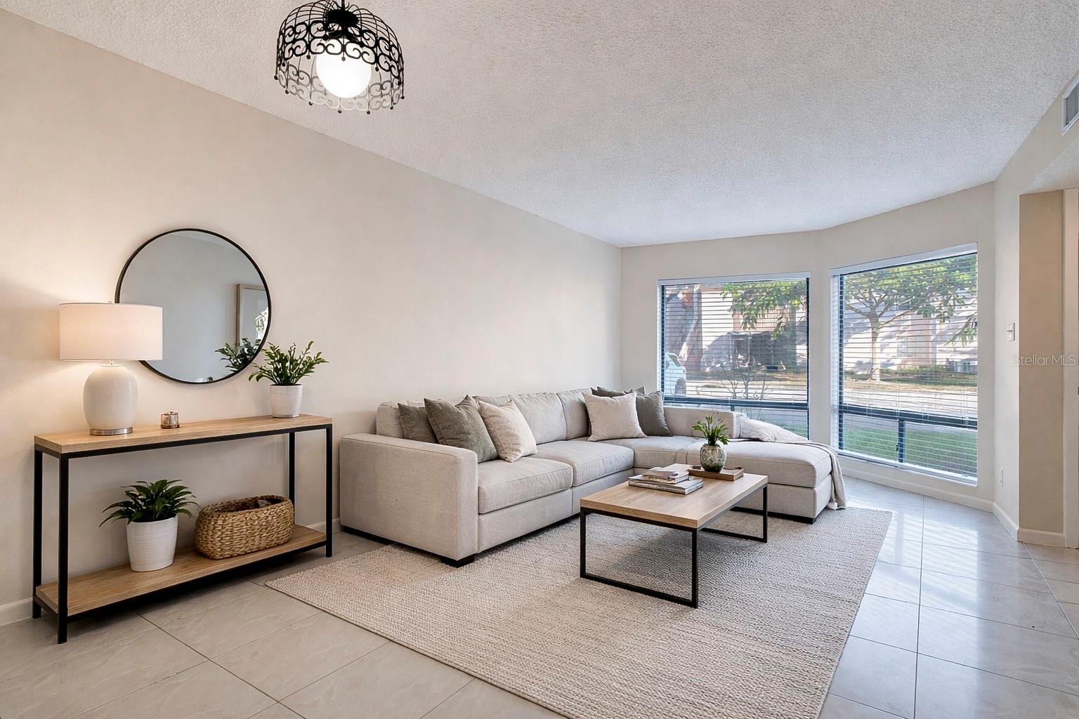 2512 LEMON TREE LANE C