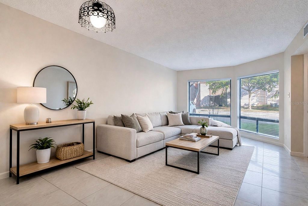 Photo of 2512 Lemon Tree Lane #C, Orlando, FL 32839 (MLS # O6377832)