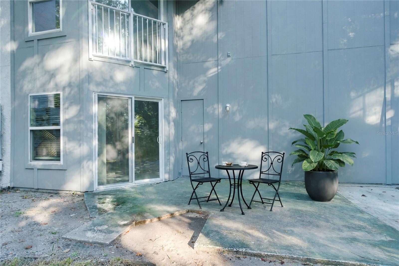 LEMON TREE CONDO SEC 01 - Residential