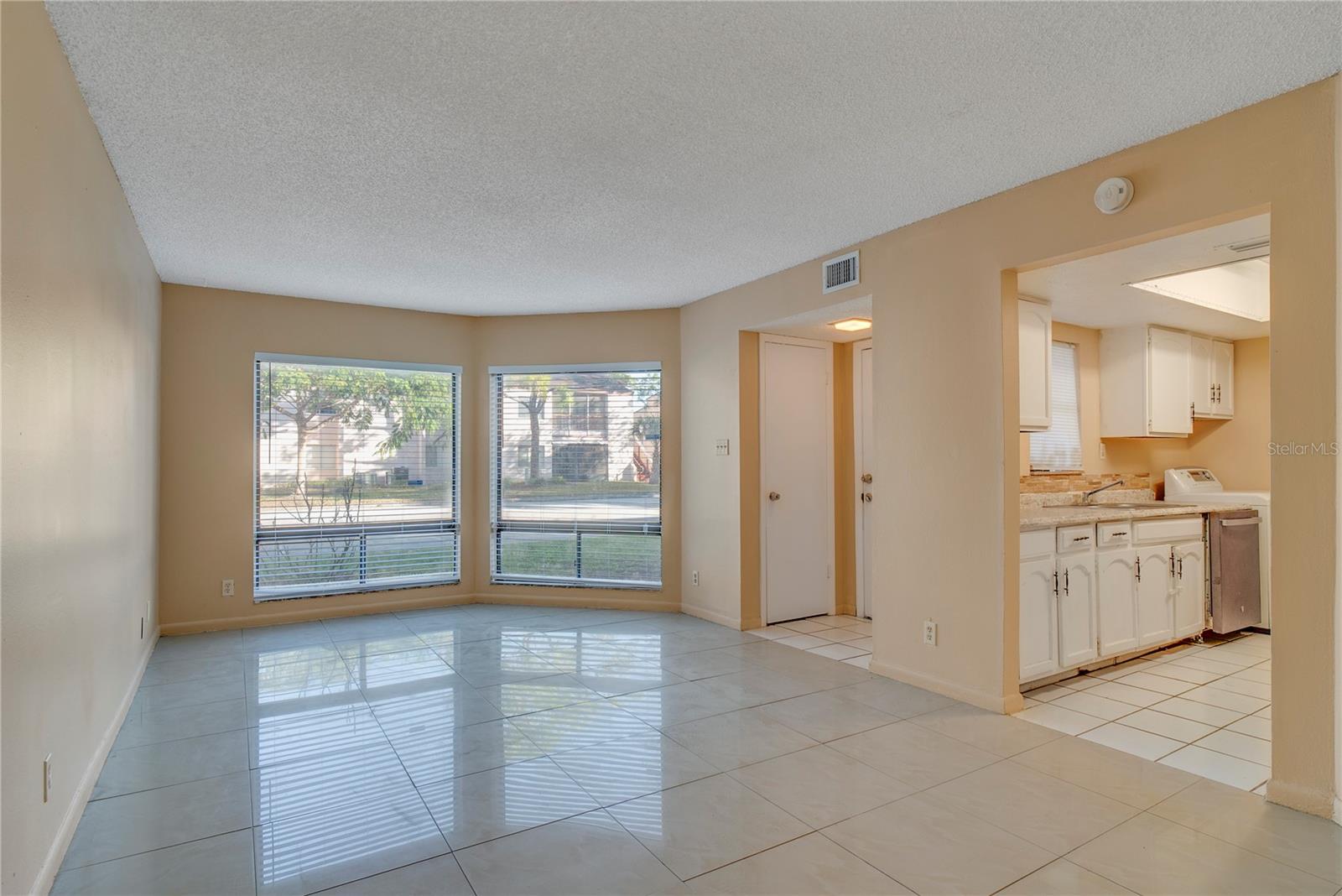 2512 LEMON TREE LANE C