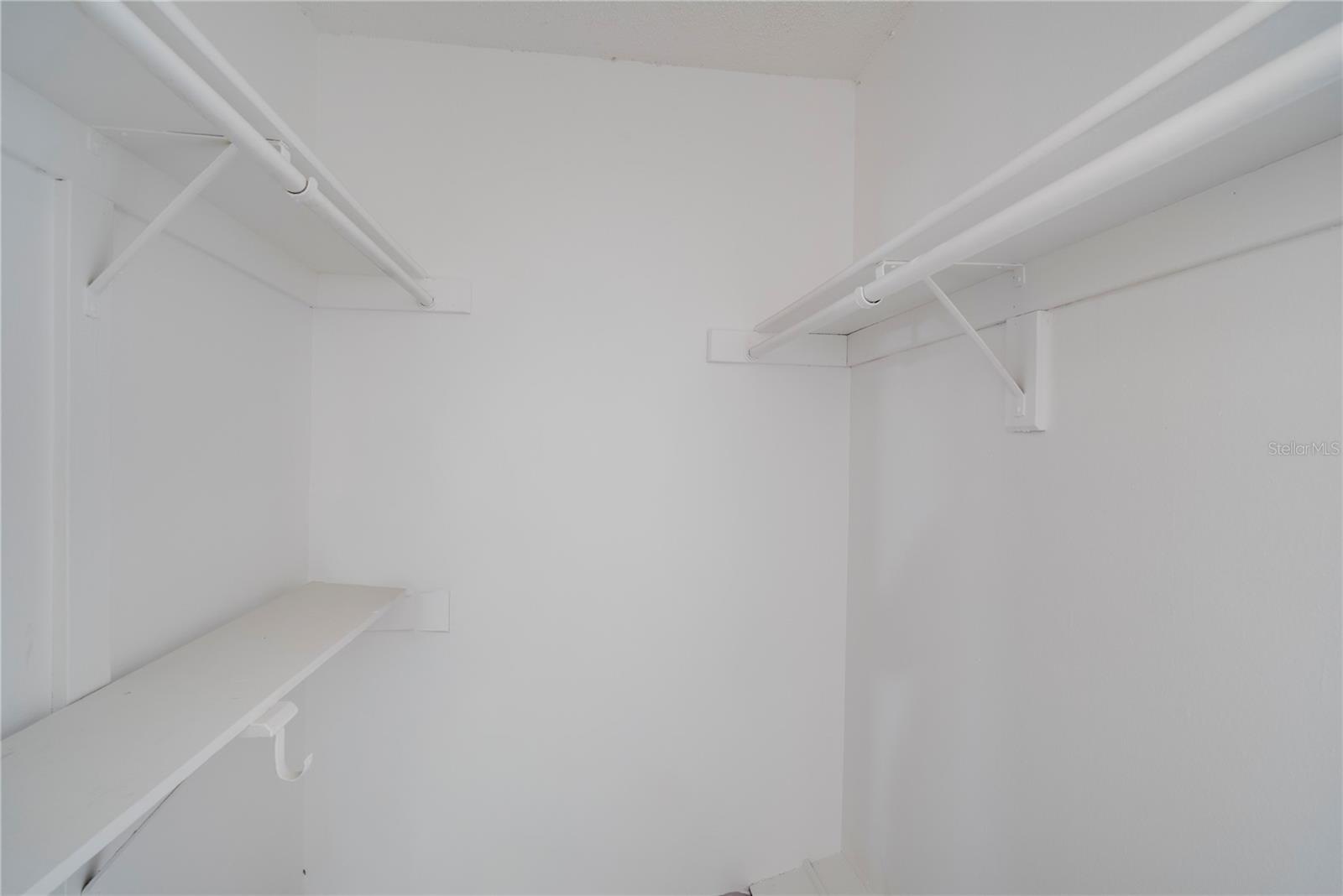 LEMON TREE CONDO SEC 01 - Residential