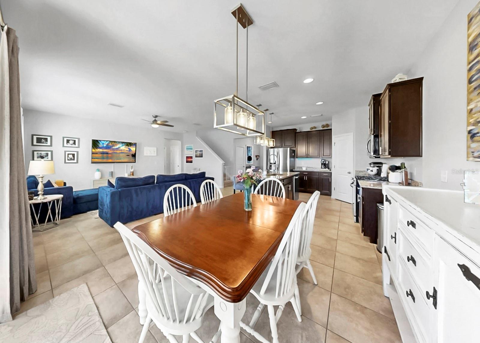 WATERSET PH 3A-3 & COVINGTON G - Residential