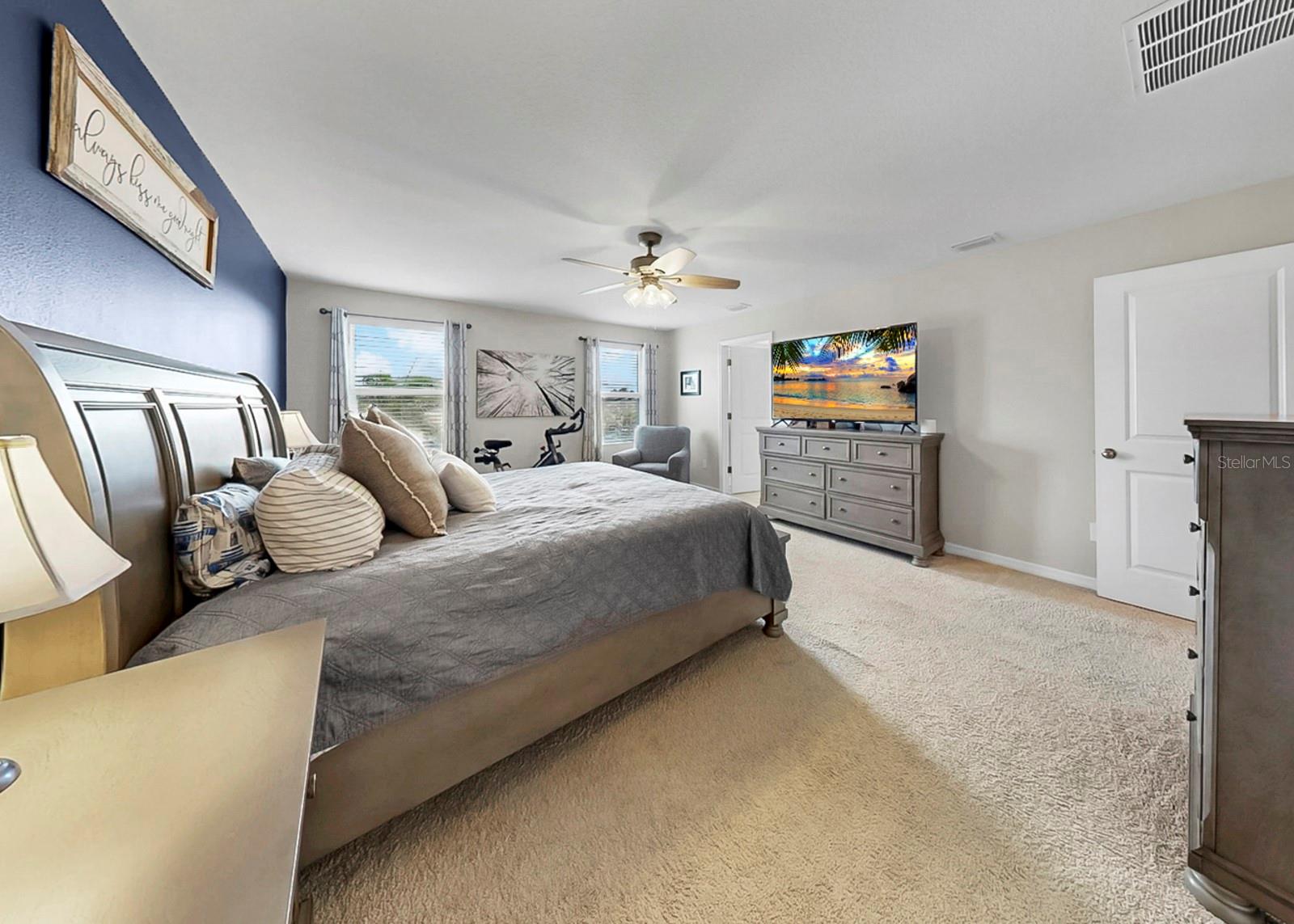 WATERSET PH 3A-3 & COVINGTON G - Residential