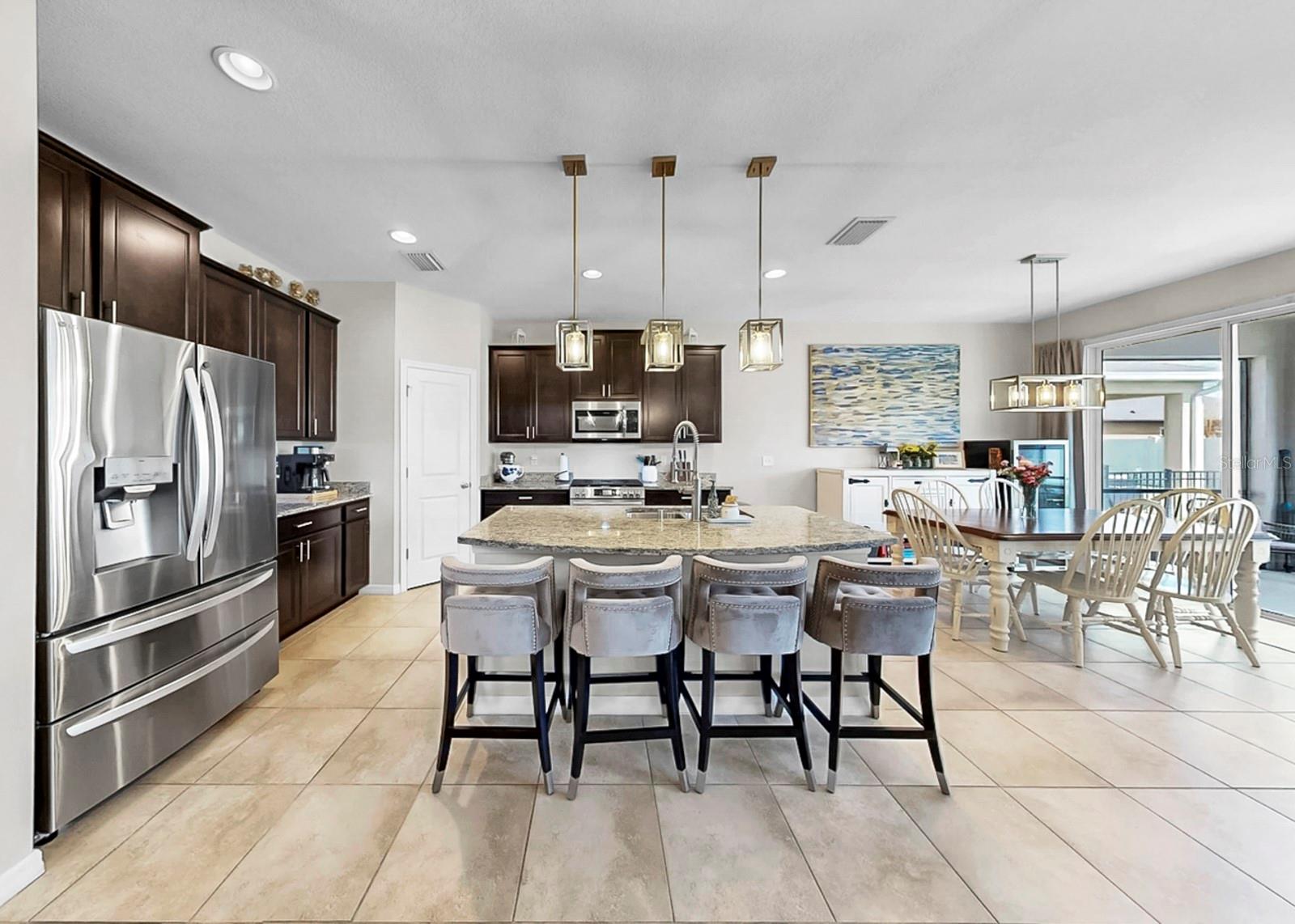 WATERSET PH 3A-3 & COVINGTON G - Residential