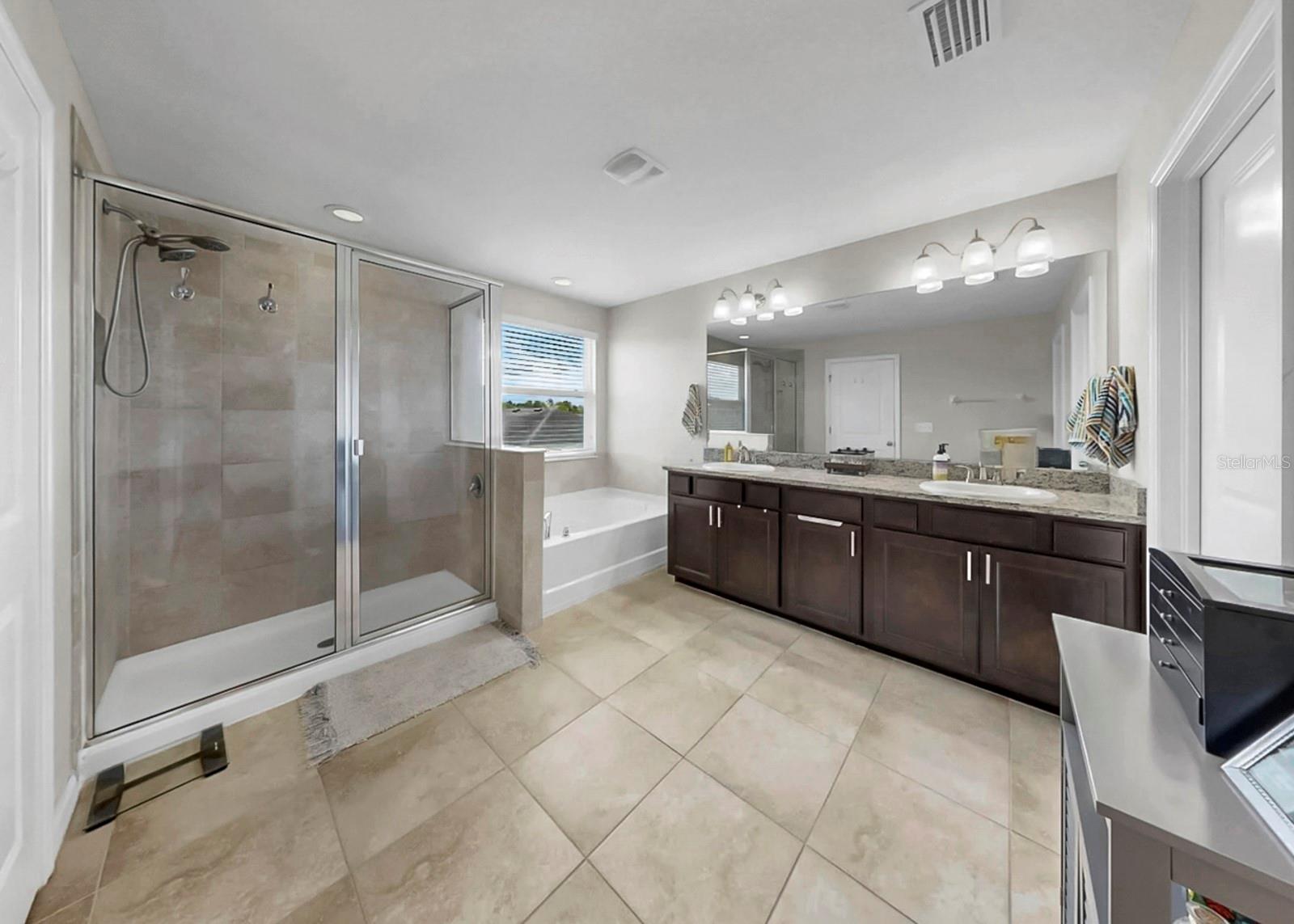 WATERSET PH 3A-3 & COVINGTON G - Residential