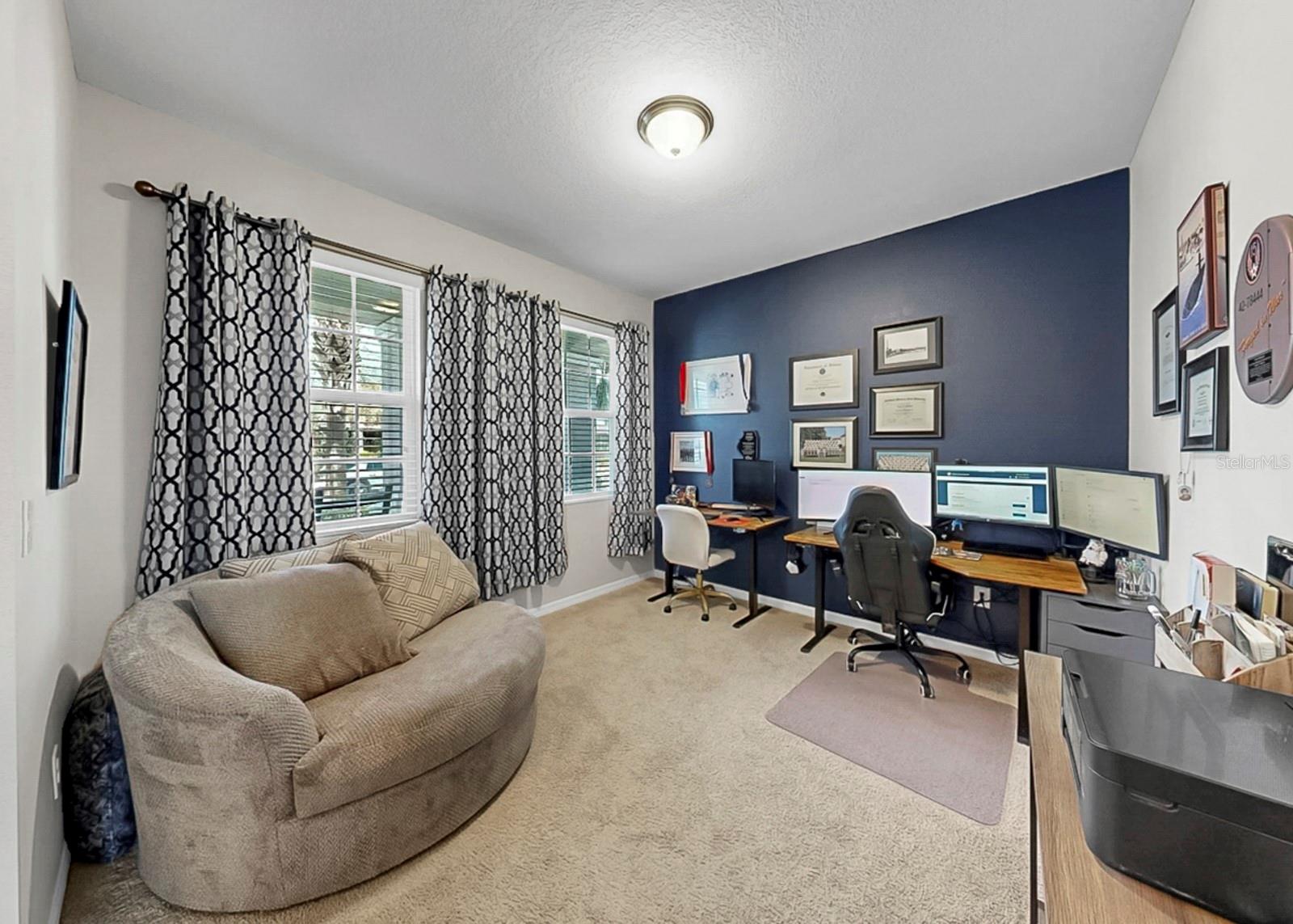 WATERSET PH 3A-3 & COVINGTON G - Residential