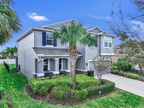 6321 SUNSAIL PLACE APOLLO BEACH FL 33572