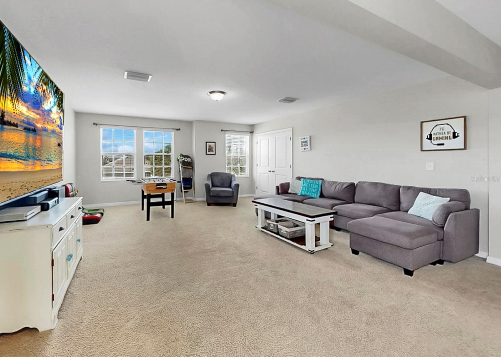 WATERSET PH 3A-3 & COVINGTON G - Residential