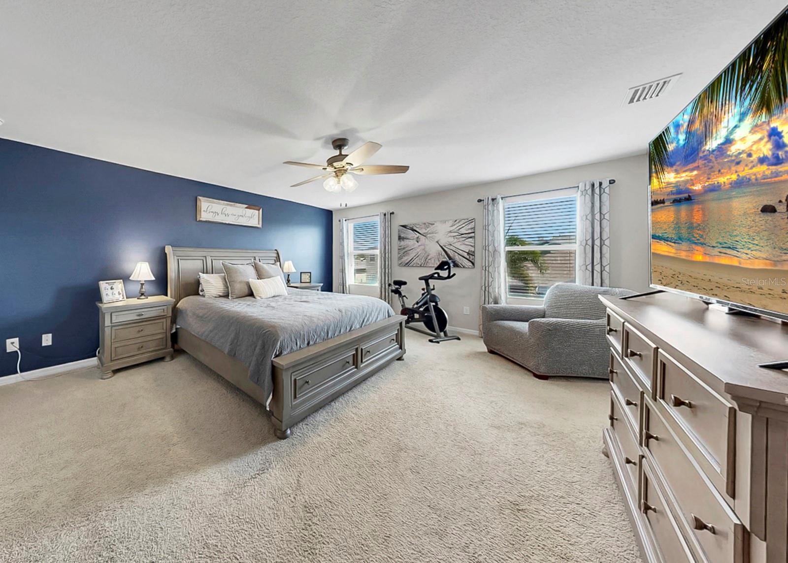 WATERSET PH 3A-3 & COVINGTON G - Residential