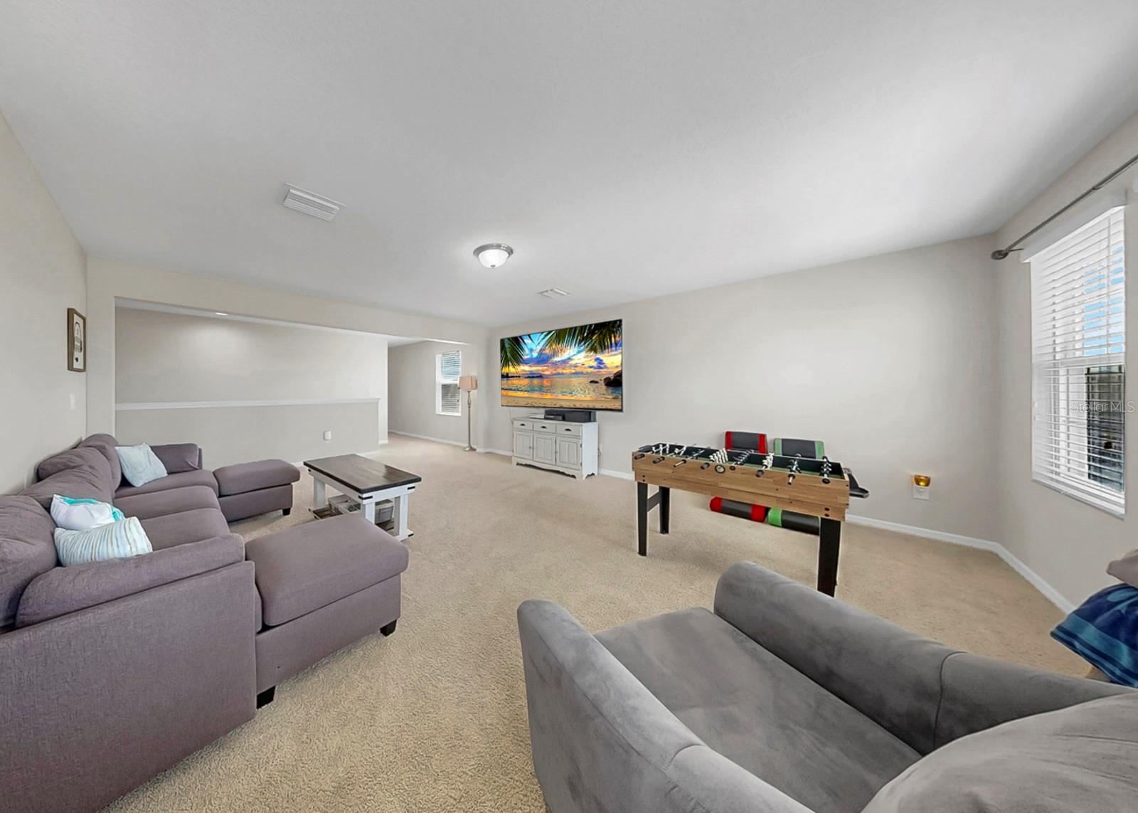 WATERSET PH 3A-3 & COVINGTON G - Residential