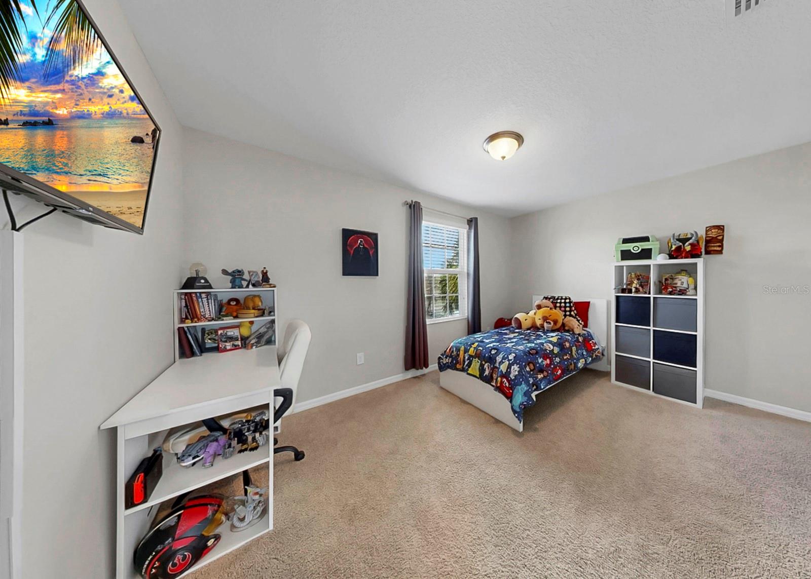 WATERSET PH 3A-3 & COVINGTON G - Residential