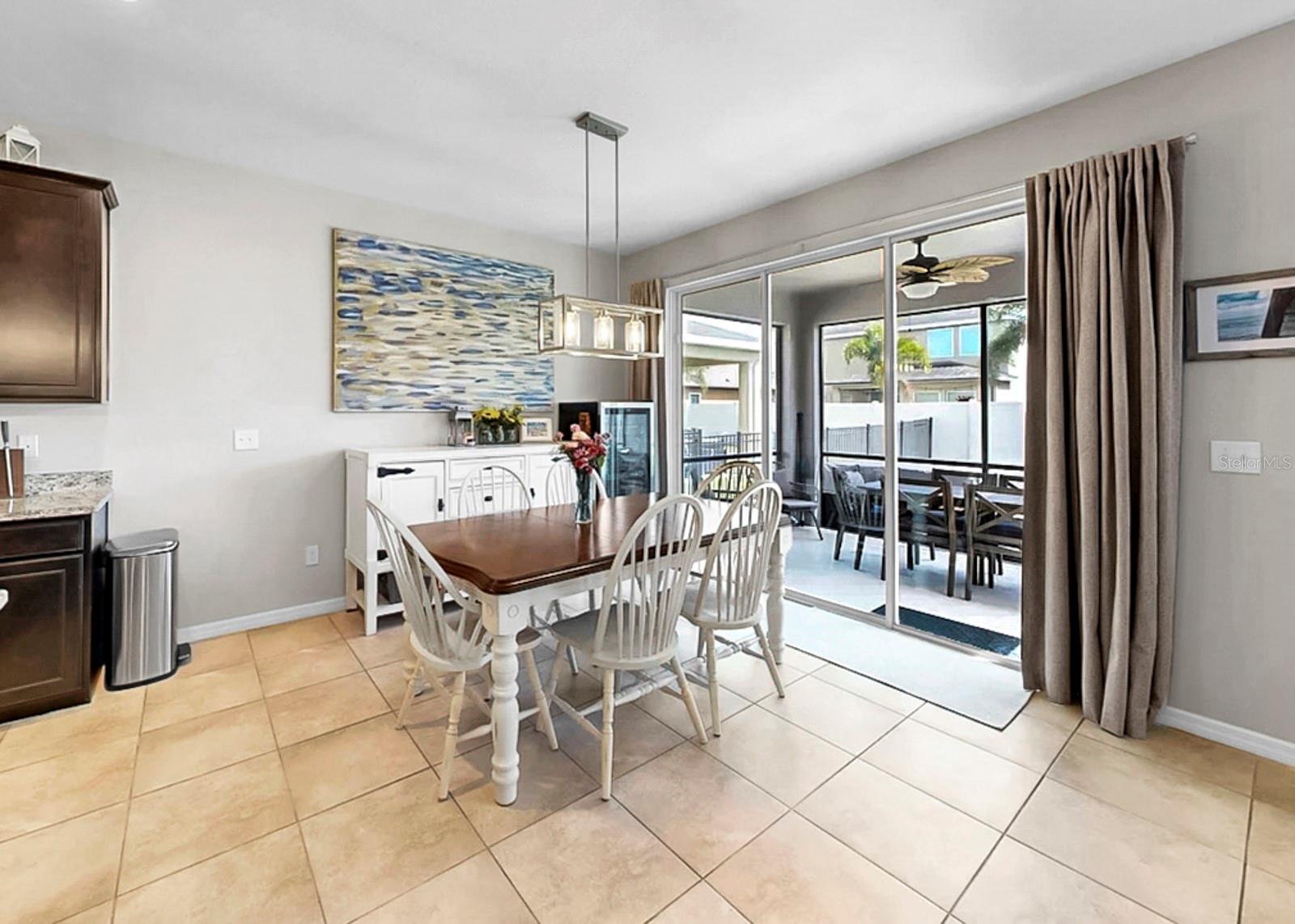 WATERSET PH 3A-3 & COVINGTON G - Residential