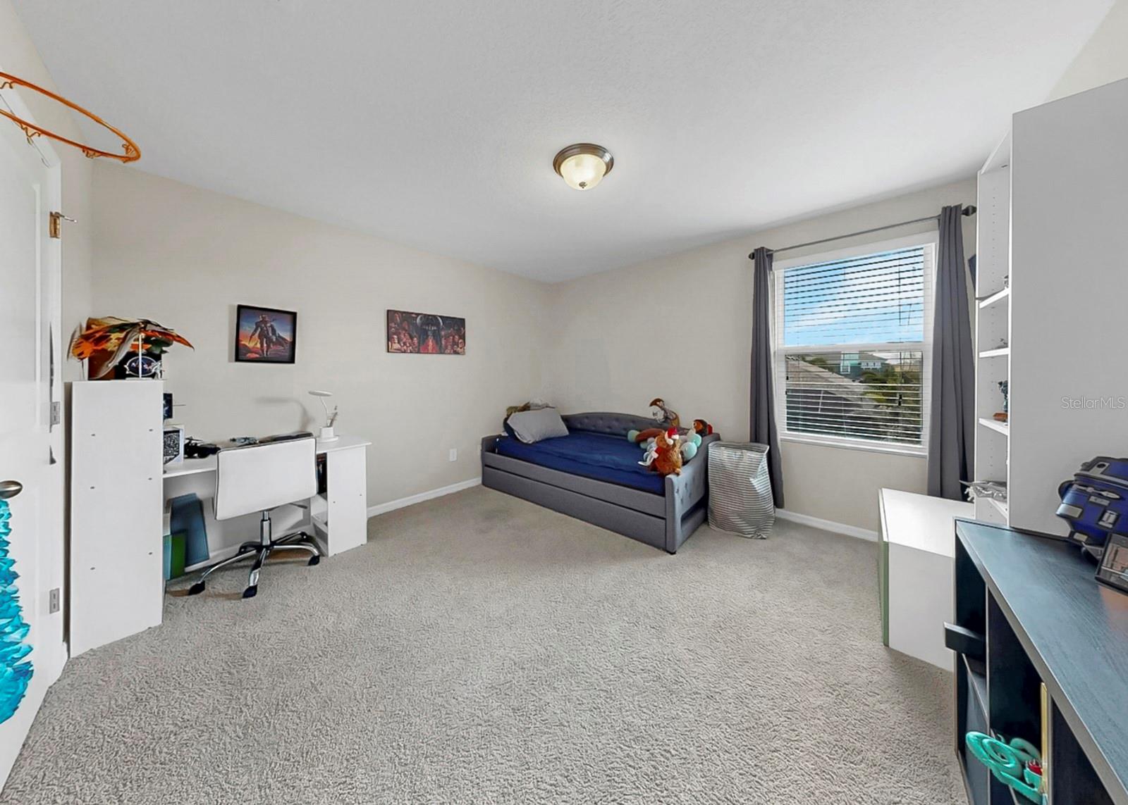 WATERSET PH 3A-3 & COVINGTON G - Residential