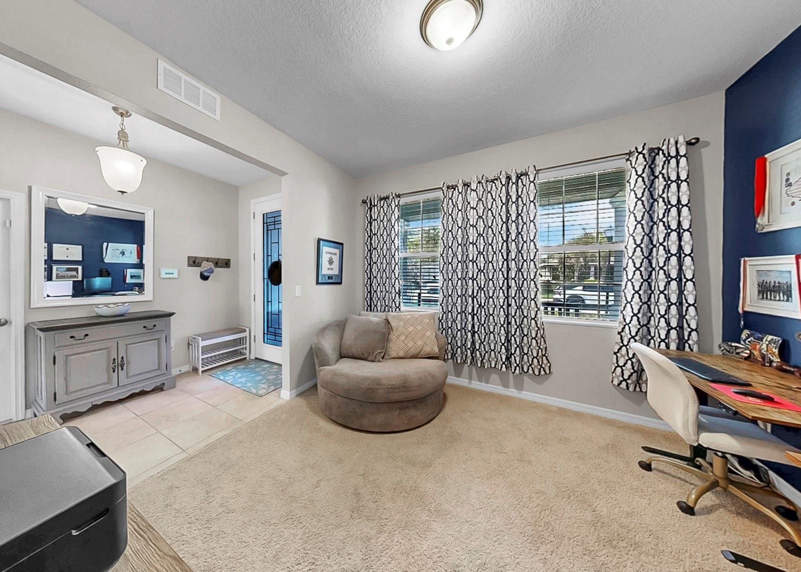 WATERSET PH 3A-3 & COVINGTON G - Residential