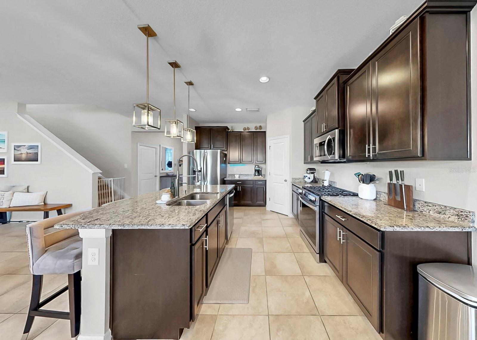 WATERSET PH 3A-3 & COVINGTON G - Residential