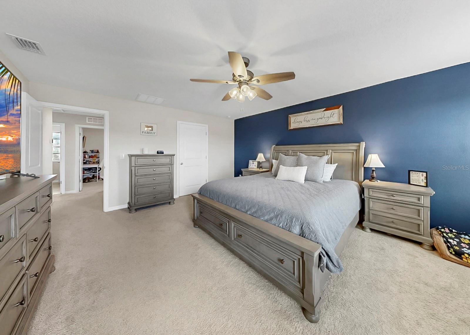 WATERSET PH 3A-3 & COVINGTON G - Residential