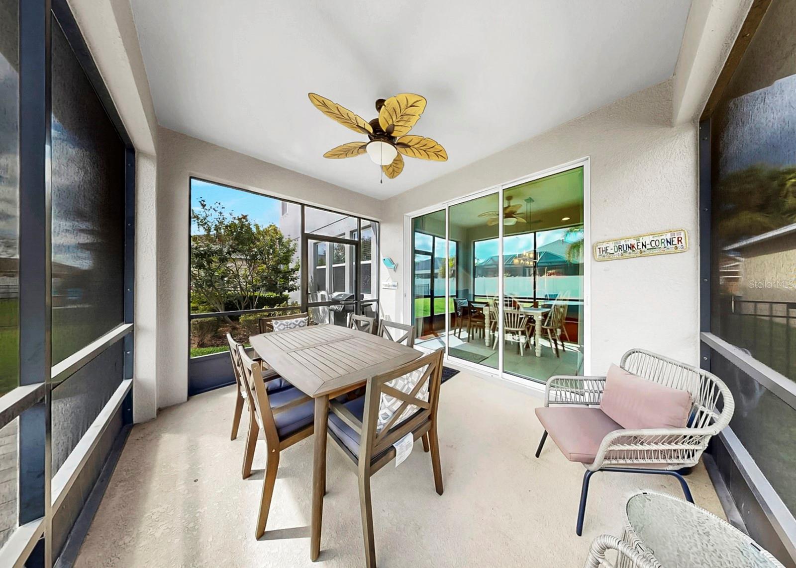 WATERSET PH 3A-3 & COVINGTON G - Residential