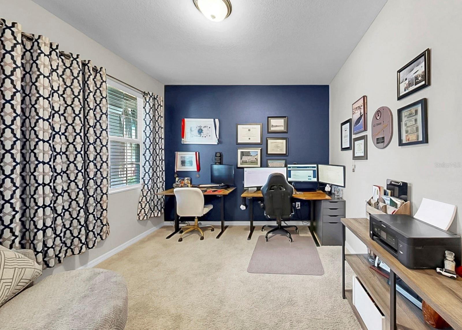 WATERSET PH 3A-3 & COVINGTON G - Residential