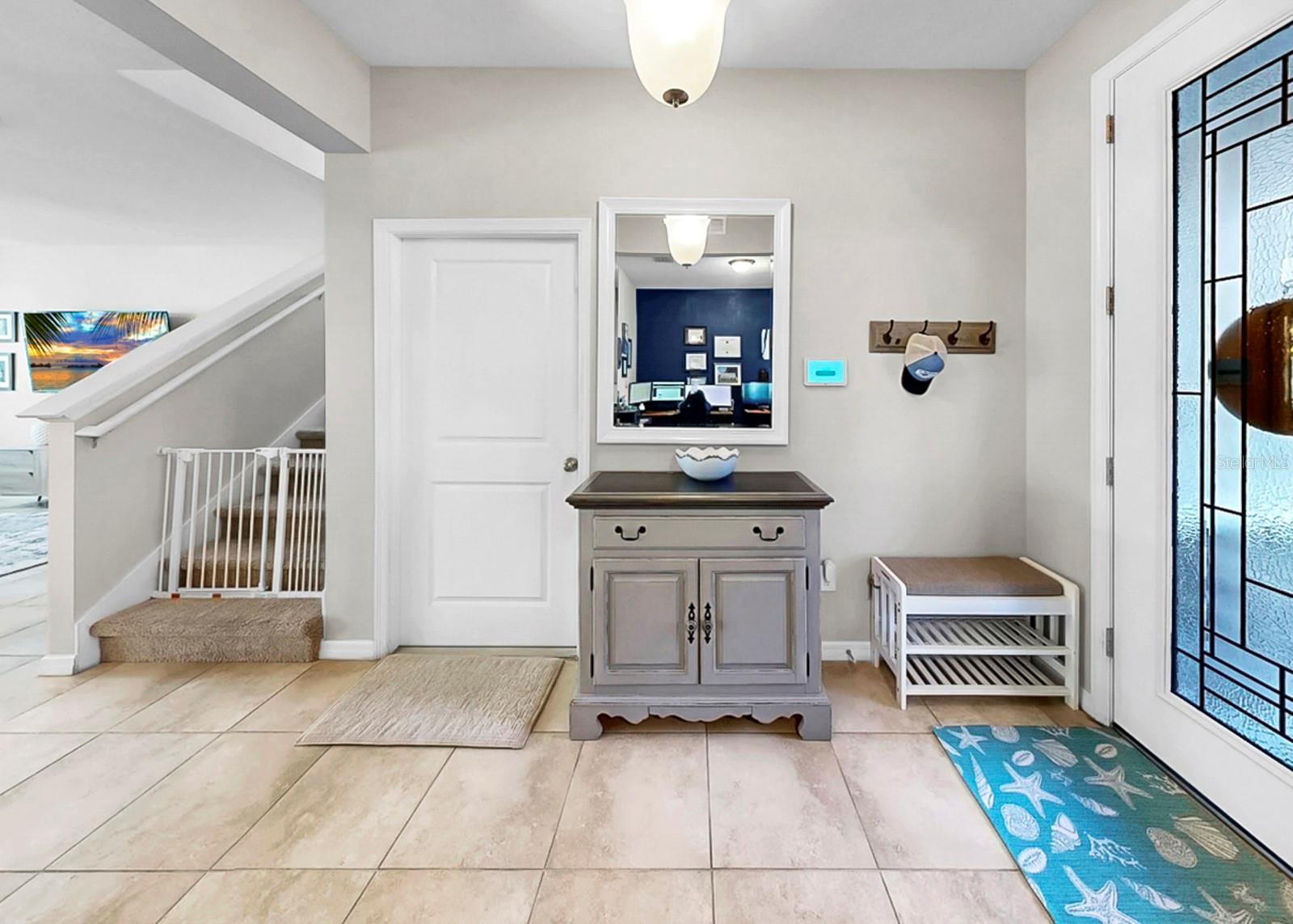 WATERSET PH 3A-3 & COVINGTON G - Residential