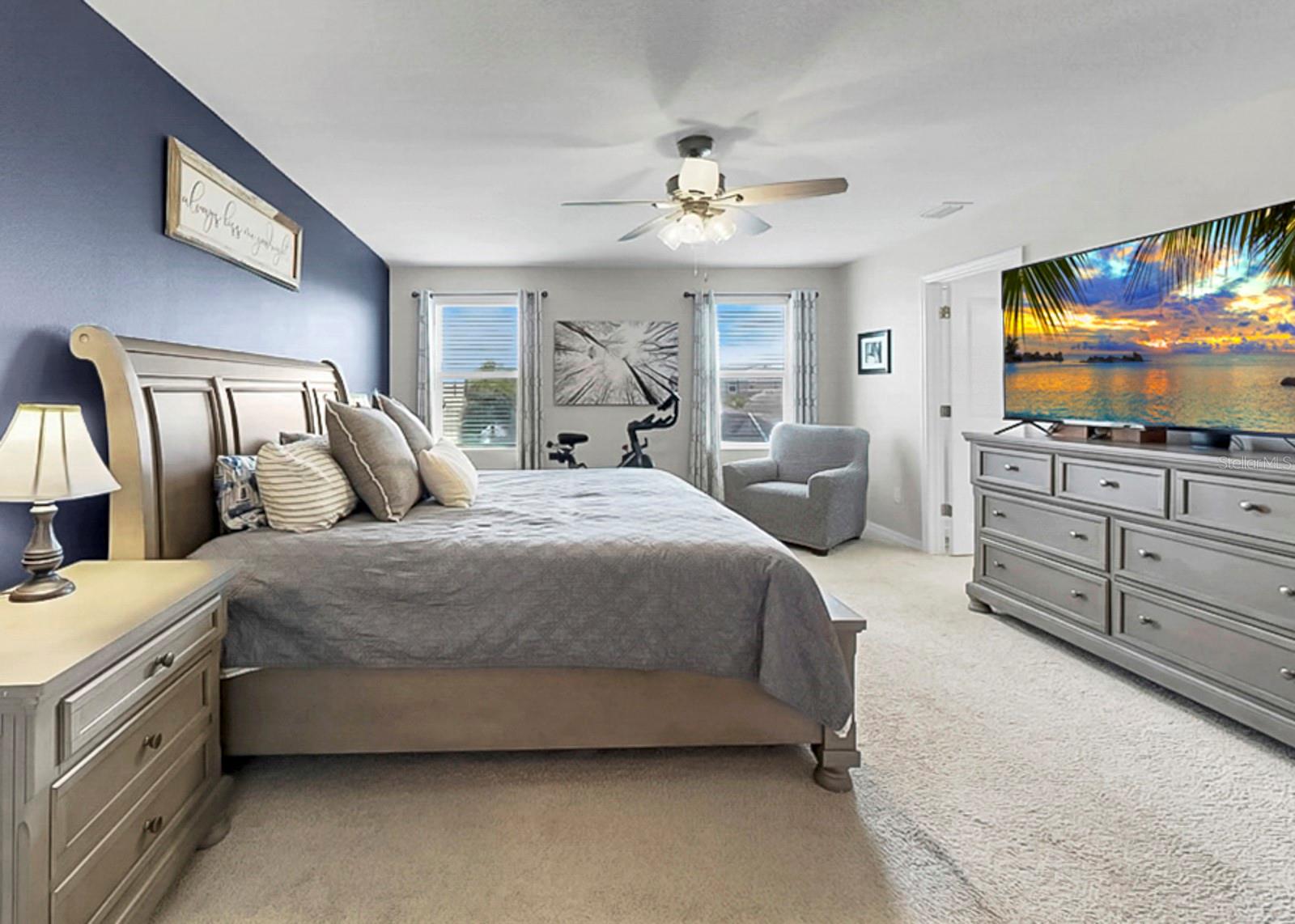 WATERSET PH 3A-3 & COVINGTON G - Residential