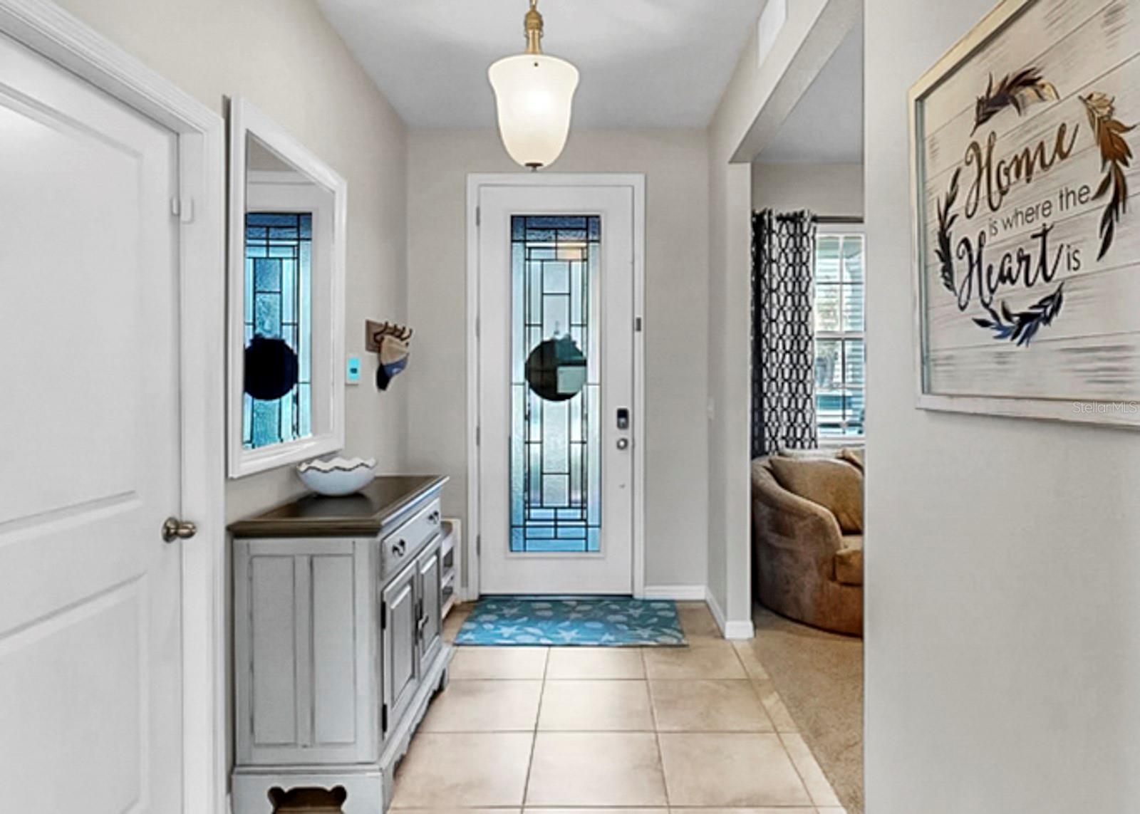 WATERSET PH 3A-3 & COVINGTON G - Residential