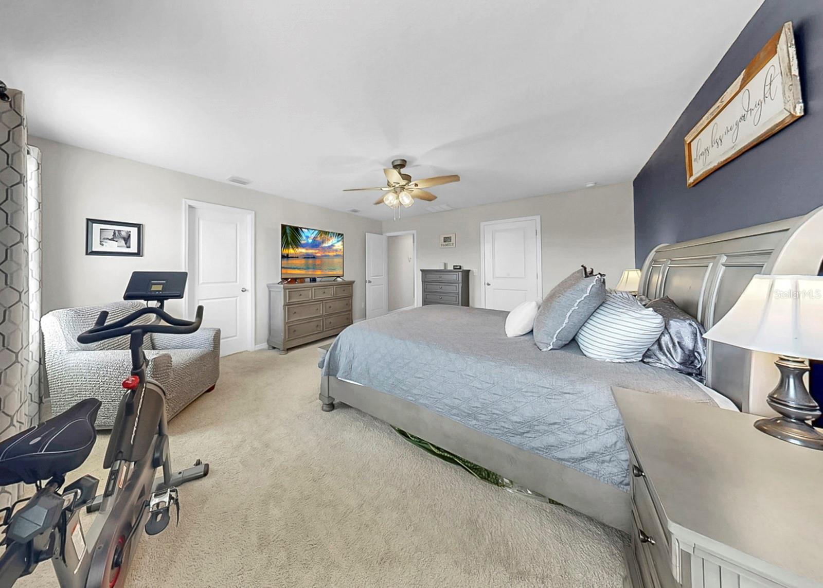 WATERSET PH 3A-3 & COVINGTON G - Residential