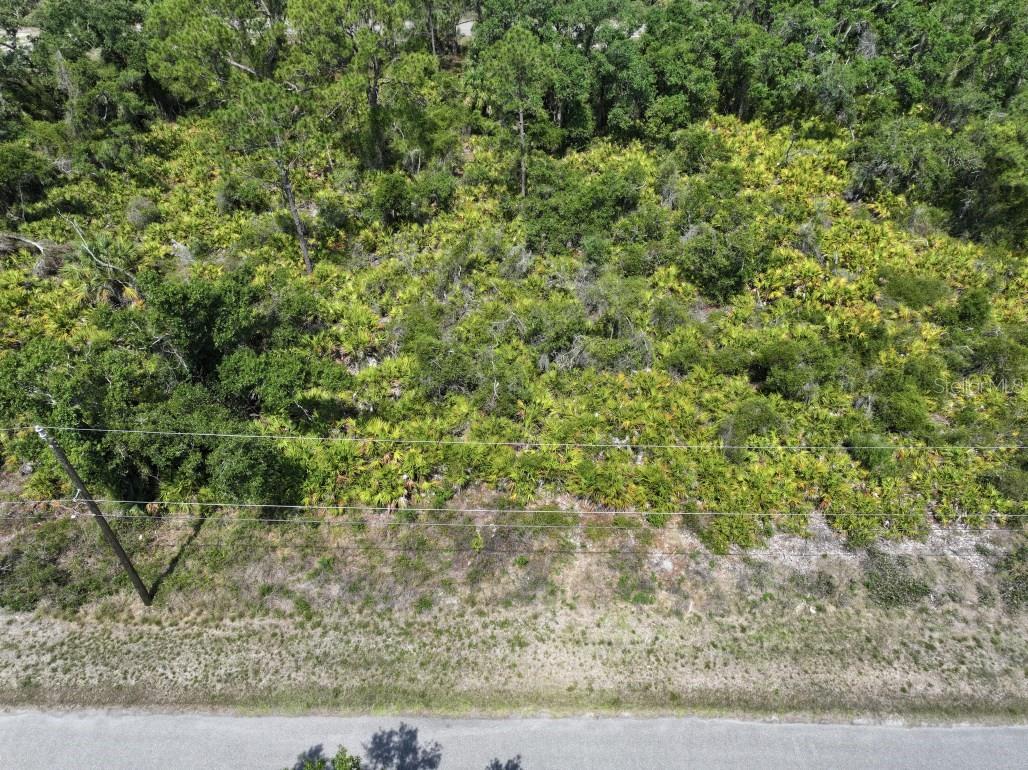 PORT CHARLOTTE SUB 18 - Land