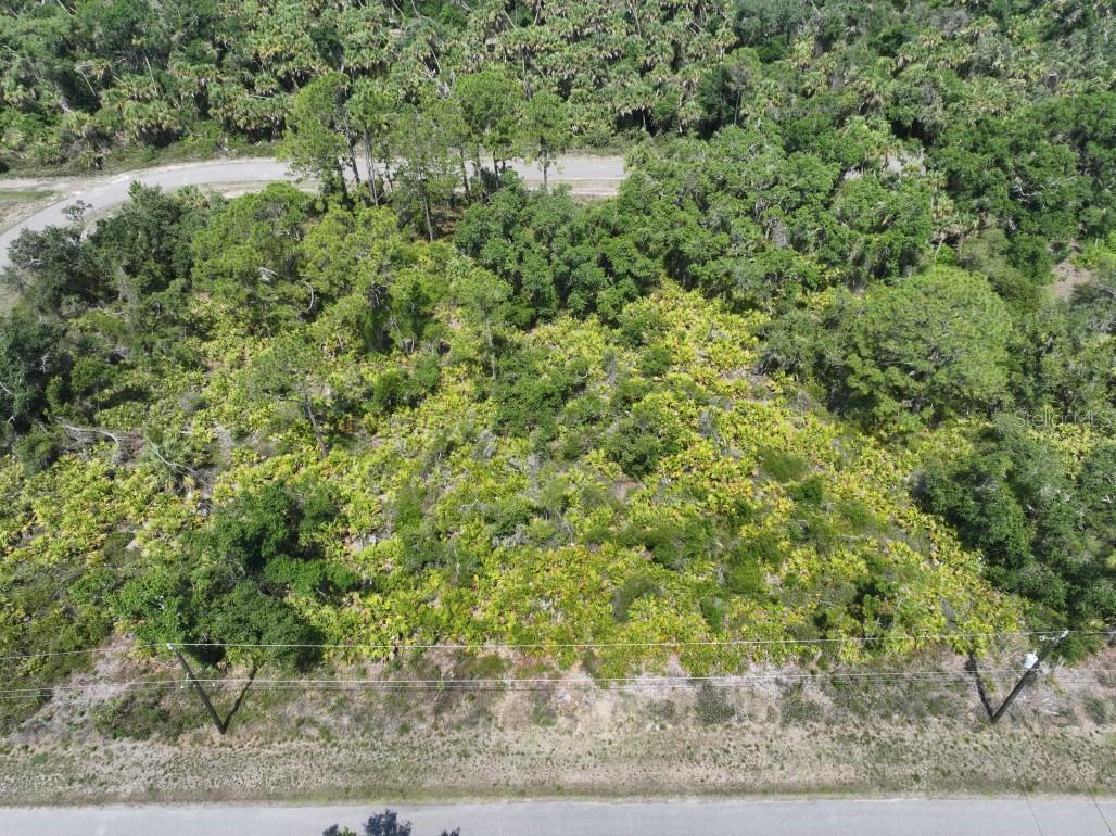 PORT CHARLOTTE SUB 18 - Land