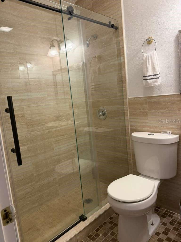 POINCIANA NBRHD 01 VILLAGE 03 - Residential Lease