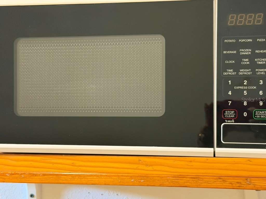 POINCIANA NBRHD 01 VILLAGE 03 - Residential Lease