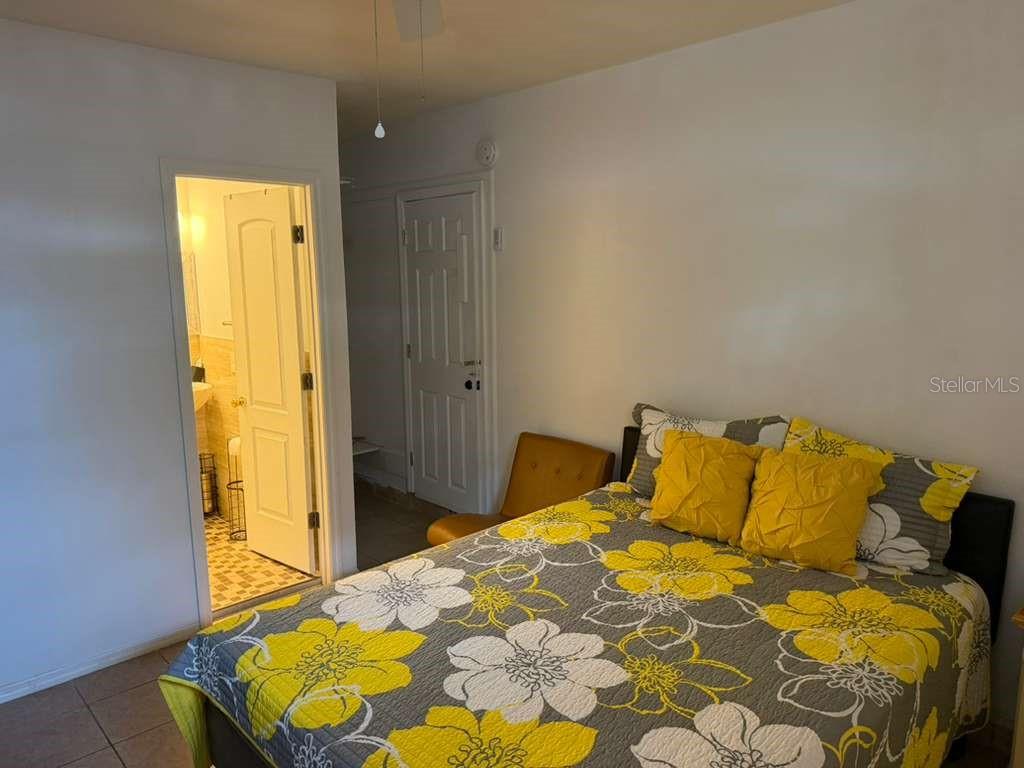 POINCIANA NBRHD 01 VILLAGE 03 - Residential Lease