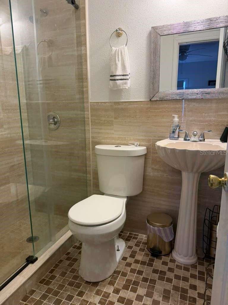 POINCIANA NBRHD 01 VILLAGE 03 - Residential Lease