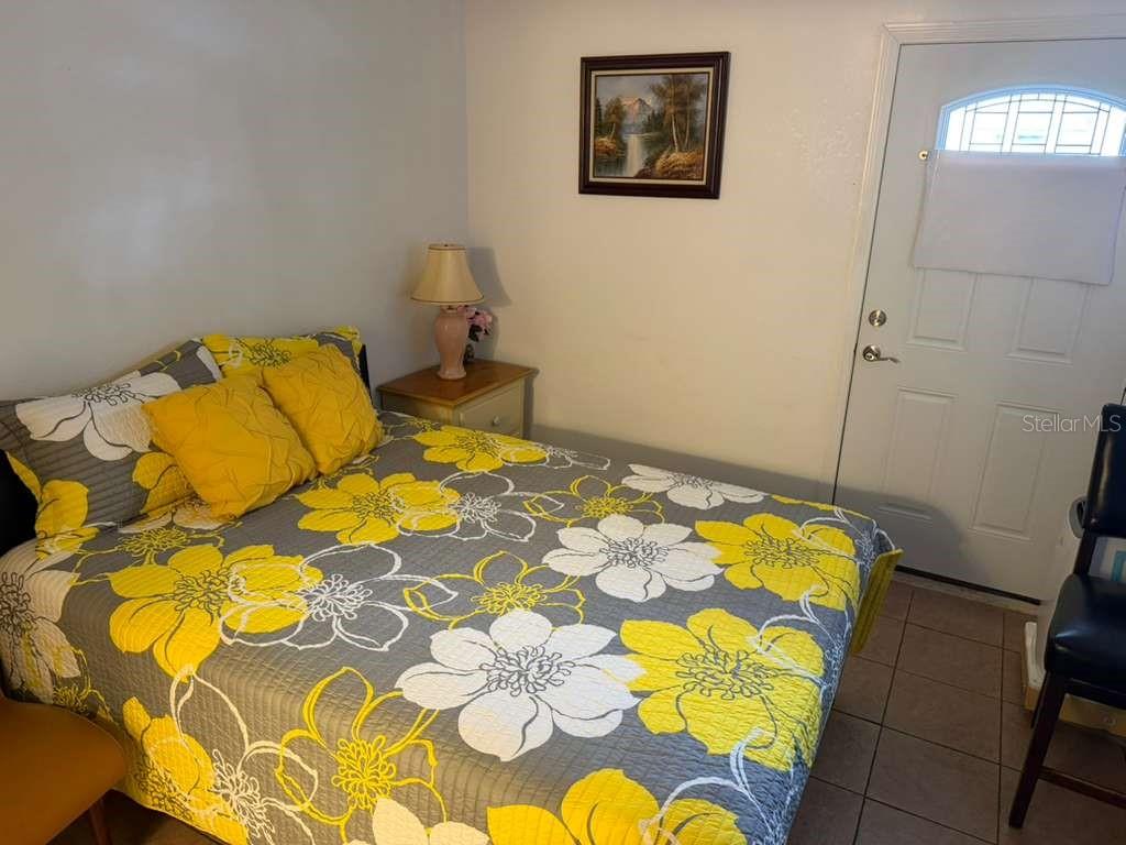 POINCIANA NBRHD 01 VILLAGE 03 - Residential Lease