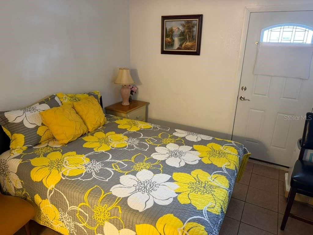 Photo of 706 Bogie Court, Kissimmee, FL 34759 (MLS # O6386596)