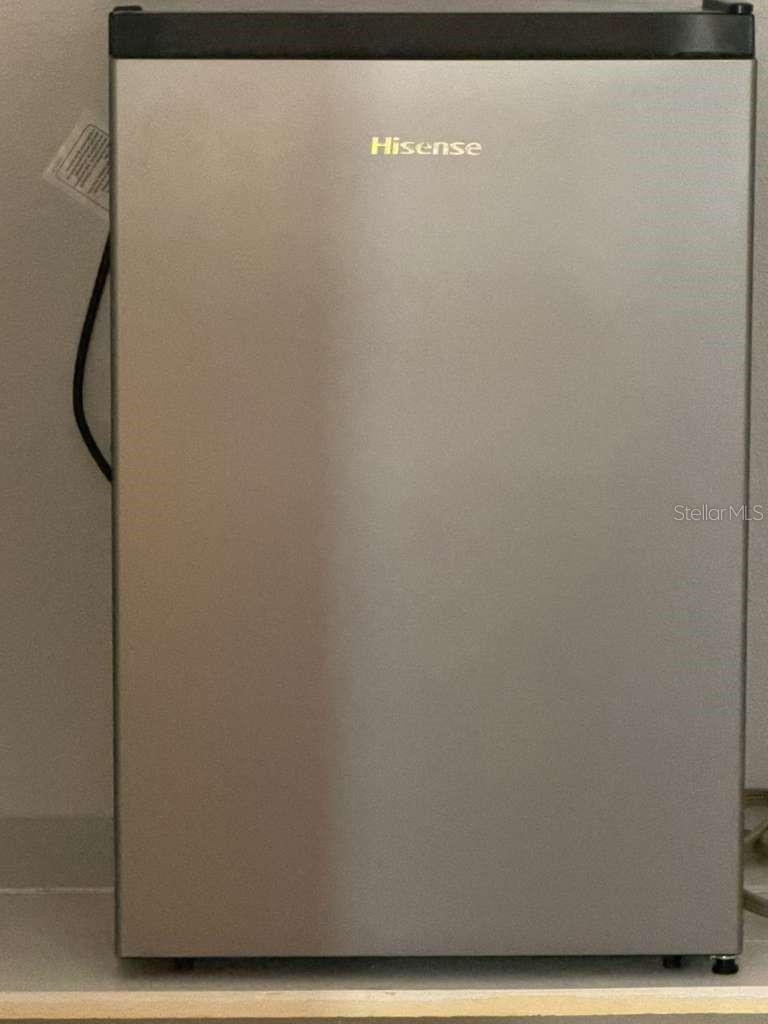 POINCIANA NBRHD 01 VILLAGE 03 - Residential Lease