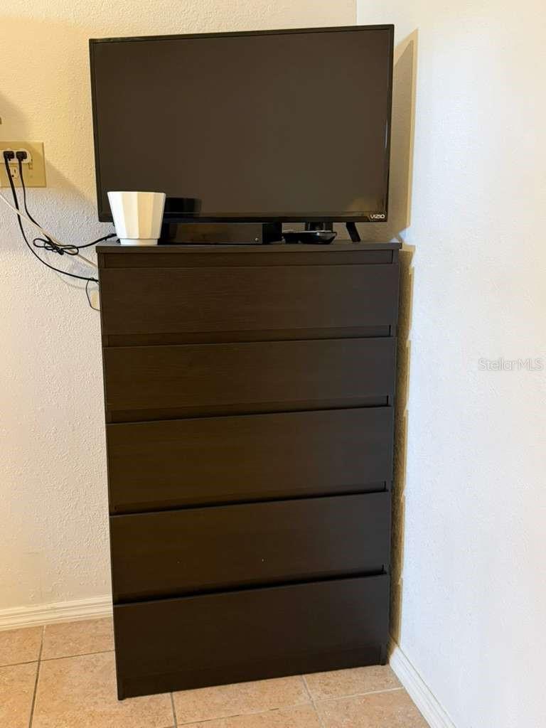 POINCIANA NBRHD 01 VILLAGE 03 - Residential Lease