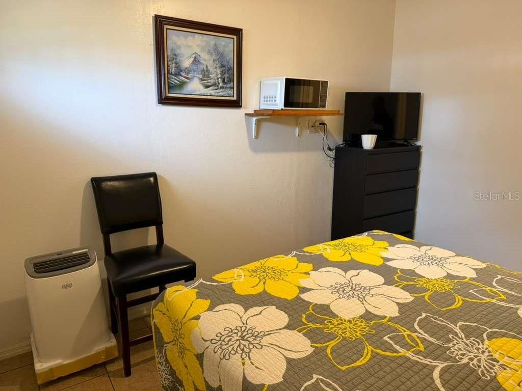 Photo of 706 Bogie Court, Kissimmee, FL 34759 (MLS # O6386596)