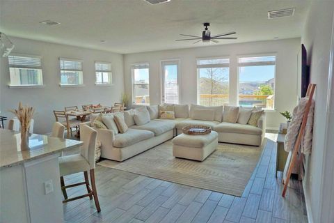 Tiny photo for 13329 Magnolia Valley Drive, Clermont, FL 34711 (MLS # O6393369)