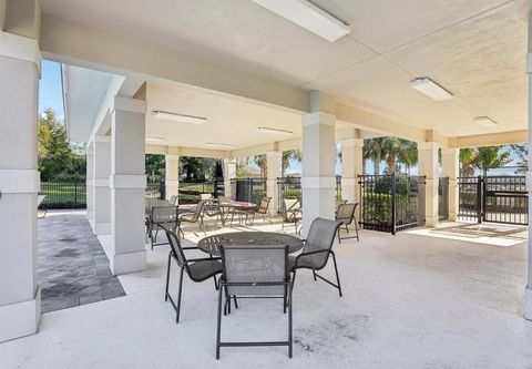 Tiny photo for 13329 Magnolia Valley Drive, Clermont, FL 34711 (MLS # O6393369)