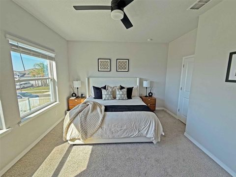 Tiny photo for 13329 Magnolia Valley Drive, Clermont, FL 34711 (MLS # O6393369)