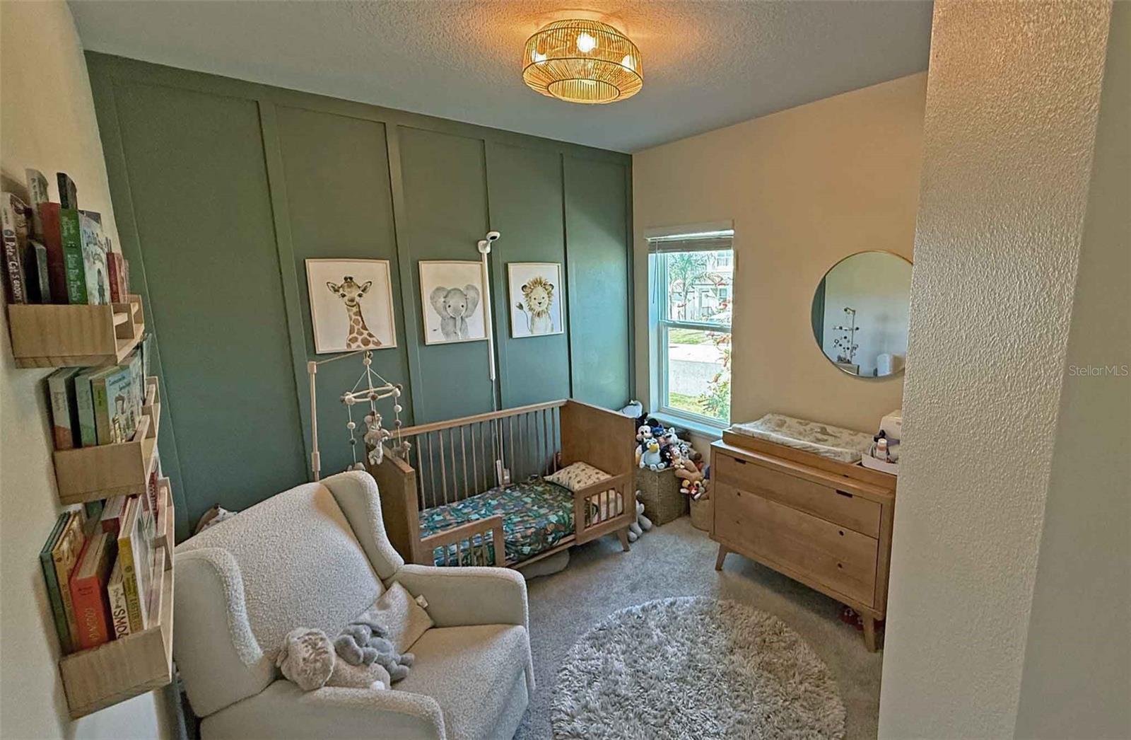 JOHNS LAKE LNDG PH 4 - Residential