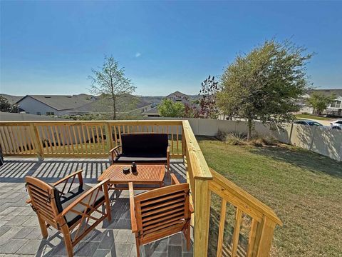 Tiny photo for 13329 Magnolia Valley Drive, Clermont, FL 34711 (MLS # O6393369)