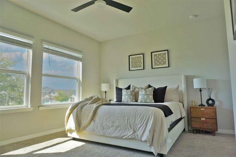 Tiny photo for 13329 Magnolia Valley Drive, Clermont, FL 34711 (MLS # O6393369)