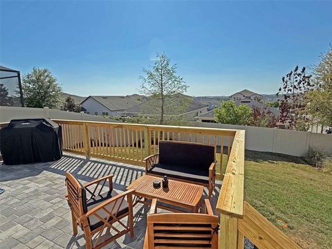 Tiny photo for 13329 Magnolia Valley Drive, Clermont, FL 34711 (MLS # O6393369)