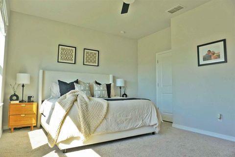 Tiny photo for 13329 Magnolia Valley Drive, Clermont, FL 34711 (MLS # O6393369)