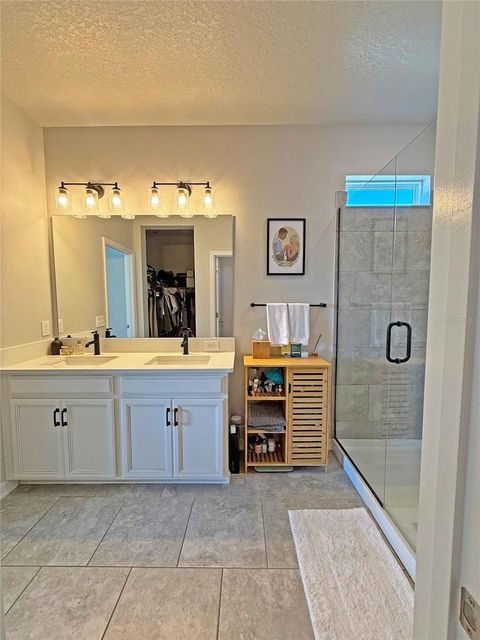 Tiny photo for 13329 Magnolia Valley Drive, Clermont, FL 34711 (MLS # O6393369)