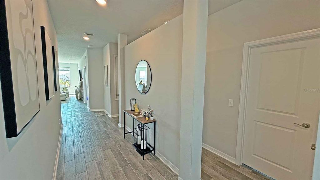 Photo of 13329 Magnolia Valley Drive, Clermont, FL 34711 (MLS # O6393369)