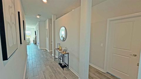 Tiny photo for 13329 Magnolia Valley Drive, Clermont, FL 34711 (MLS # O6393369)